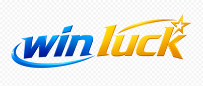 Win Luck